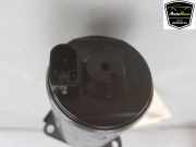 Zentral Magnet Nockenwellenverstellung V753390580 Peugeot 207/207+ (WA/WC/WM) Schrägheck 1.4 16V Vti (EP3C(8FP)) 2007