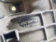 Ansaugkrümmer 03C145749B Volkswagen Tiguan (5N1/2) SUV 1.4 TSI 16V (CAXA(Euro 5)) 2010-11 CAXA(Euro 5)