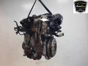 Motor 1627638180 Peugeot 2008 (UD/UK/UR/US/UX) Großraumlimousine 1.2 VTi 12V PureTech 100 (EB2ADT(HNK)) 2020-11