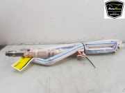 Dachairbag Links 95B880741 Porsche Macan (95B) SUV 3.0 S Diesel V6 24V (MCT.BA(Euro 6)) 2014-05
