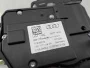 Schalthebel Automatik ABS 8W1713041G Audi A5 Sportback (F5A/F5F) Liftback 2.0 40 TFSI Mild Hybrid 16V (DMSA) 2021-01