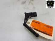 Niveausensor 6870200 BMW X5 (F15) SUV xDrive 35d 3.0 24V (N57-D30A) 2015-05