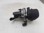 Vakuumpumpe Bremsen ABS 079959231C Audi S6 Avant (C7) Kombi 4.0 V8 TFSI (CEUC(Euro 5)) 2013-01