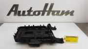 Batteriekasten 1K0915335B Volkswagen Passat Variant (3C5) Kombi 2.0 TDI 16V 140 (CBAB) 2006 CBAB