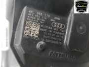 Scheibenwischermotor 4KL955023 Audi e-tron Sportback (GEA) SUV 50 (EASB) 2020-12