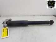 Stoßdämpfer Links Hinten 3189101 Opel Insignia Sports Tourer Kombi 1.5 Turbo 16V 165 (D15SFT(Euro 6d-temp)) 2020-08