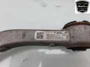 Querlenker Links Vorne 128832100A Tesla Model 3 Limousine Long Range AWD 75 kWh (3D7) 2019-12