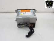 Navigationssystem 3C0035270BX Volkswagen Polo V (6R) Schrägheck 1.2 TDI 12V BlueMotion (CFWA) 2012-03 CFWA(Euro 5)