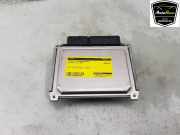 Motorsteuerger?t 05C907394D Volkswagen Polo VI (AW1) Schr?gheck 5-drs 1.0 TSI 12V (DLAC) 2021-07 DLAC