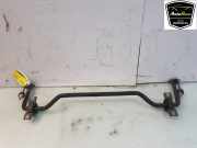 Stabilisatorstange Hinten 6783042 BMW X5 (F15) SUV xDrive 40e 2.0 (N20-B20A) 2018-03