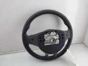 Lenker 56100G6GQ0GRC Kia Picanto (JA) Schrägheck 1.0 DPI 12V (G3LD) 2023-06