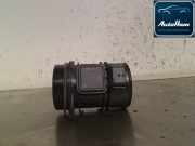 Luftmengenmesser 8200358901 Renault Modus/Grand Modus (JP) Großraumlimousine 1.5 dCi 70 (K9K-768) 2006