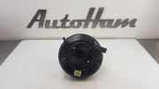 Bremskraftverstärker ABS 58500B9850 Hyundai i10 (B5) Schrägheck 1.0 12V (G3LA) 2018-05