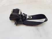 Sicherheitsgurt Links Vorne 156079088 Alfa Romeo 159 (939AX) Limousine 3.2 JTS V6 24V Q4 (939.A.000) 2008-01
