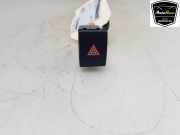 Warnleuchte Schalter 93790G5000 Kia Niro I (DE) SUV E-Niro 64 kWh (EM16) 2020-11