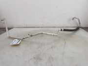 Klima Leitung CZ4462207341 Toyota Yaris Cross (PB1/PJ1) SUV 1.5 12V Hybrid 115 (M15AFXE) 2022-01