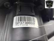 Heizgebläse Motor 5R5833500 Renault Captur (2R) SUV 1.3 TCE 150 16V (H5H-470(H5H-B4)) 2019-06