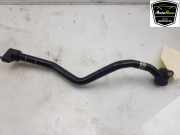 Leitung 8092197 BMW 5 serie (G30) Limousine 4.4 Competition V8 32V TwinPower Turbo (S63-B44B) 2020-07