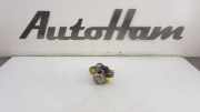 Kraftstoffpumpe Mechanisch 13517636881 Mini Mini (F55) Schrägheck 5-drs 1.5 12V Cooper (B38-A15A) 2015