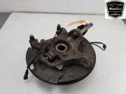 Achsschenkel Rechts Vorne 13409307 Opel Astra J GTC (PD2/PF2) Schrägheck 3-drs 1.4 Turbo 16V ecoFLEX 140 (A14NET(Euro 5)) 2012-02