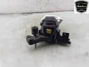 Motorhalter 123050M140 Toyota Yaris III (P13) Schrägheck 1.5 16V Hybrid (1NZ-FXE) 2020-03