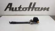 Sicherheitsgurt Links Hinten 898101Y000 Kia Picanto (TA) Schrägheck 1.0 12V (G3LA) 2016-07