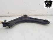 Querlenker Links Vorne 9670772080 Peugeot 208 I (CA/CC/CK/CL) Schrägheck 1.2 Vti 12V PureTech 82 (EB2F(HMZ)) 2018