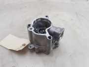 Vakuumpumpe Bremsen ABS 31480558 Volvo V60 II (ZW) Kombi 2.0 T6 16V Twin Engine (B4204T46) 2021-01