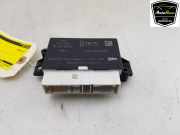 Pdc Steuergerät 9838793580 Peugeot 208 II (UB/UH/UP) Schrägheck 5-drs e-208 50 kWh (ZKX) 2022-09