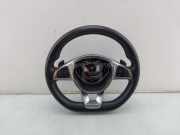 Lenker A0004608001 Mercedes-Benz E (C238) Coupé E-220d 2.0 Turbo 16V 4-Matic (OM654.920) 2017-05