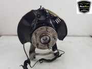 Achsschenkel Links Vorne 4321202410 Toyota Corolla Touring Sport (E21/EH1) Kombi 2.0 16V Hybrid 200 (M20AFXS) 2023-12