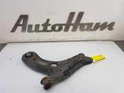 Querlenker Links Vorne 6R0407151E Skoda Fabia II Kombi Kombi 5-drs 1.6 TDI 16V 105 (CAYC) 2012