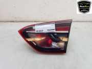 Rücklicht Rechts 39137526 Opel Crossland (X) SUV 1.2 12V (F12XE(EB2FA)) 2020