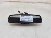 Innenspiegel 878100WQ50 Toyota Avensis Wagon (T27) Kombi 1.8 16V VVT-i (2ZRFAE) 2015-11