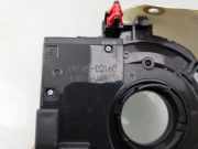 Airbag Schleifring 8924502160 Toyota Aygo X Schrägheck 1.0 12V VVT-i (1KR-FE) 2024-11