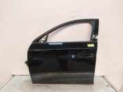 Tür Links Vorne 9827577680 Peugeot 208 II (UB/UH/UP) Schrägheck 5-drs 1.2 Vti 12V PureTech 100 (EB2ADT(HNK)) 2020-07