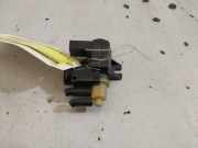 Vakuumventile 32257161 Volvo XC40 (XZ) SUV 1.5 T5 Plug-in Hybrid 16V (B3154T5) 2023-03