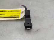 Aux/usb-Anschluss 8619046010 Toyota Yaris IV (P21/PA1/PH1) Schrägheck 1.5 12V Hybrid 115 (M15AFXE) 2024-03