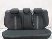 R?cksitzbank Hyundai i10 Schr?gheck 1.0 12V (G3LD) 2023-05