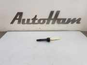 Stift Zündspule FK0344 Suzuki SX4 (EY/GY) SUV 1.6 16V 4x2 (M16A VVT) 2010-05