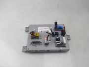 Steuergerät Body Control A2059008304 Mercedes-Benz C (W205) Limousine C-350 e 2.0 16V (M274.920) 2015-12