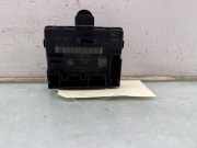 Steuergerät Zentralverriegelung 5Q0959593K Volkswagen Golf VIII (CD1) Schrägheck 1.0 TSI 12V (DLAA) 2021-03 DLAA