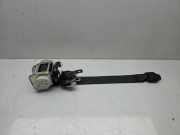 Sicherheitsgurt Links Vorne 88870G6000 Kia Picanto (JA) Schrägheck 1.0 12V (G3LD) 2023-06