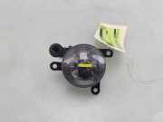 Nebelscheinwerfer Rechts Vorne 9850854580 Opel Corsa F (UB/UH/UP) Schrägheck 5-drs 1.2 Turbo 12V 100 Hybrid (EB2LTEDH2(HPX)) 2026-01