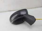 Au?enspiegel Rechts 963011541R Renault Captur (2R) SUV 0.9 Energy TCE 12V (H4B-408(H4B-B4)) 2017-12