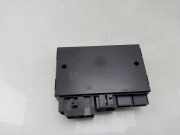 Steuergerät Anhänger 8W1907383B Porsche Cayenne III (9YA) SUV 3.0 V6 24V Turbo E-Hybrid (MDC.BE) 2021-02