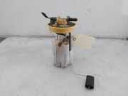 Kraftstoffpumpe Elektrisch JX619H307AA Ford Focus 4 Wagon Kombi 1.0 Ti-VCT EcoBoost 12V 125 (B7DA) 2020-02