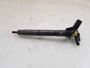 Einspritzventil 059130277FD Audi Q8 (4MN) SUV 3.0 V6 24V 50 TDI Mild Hybrid Quattro (DPXA) 2019-06