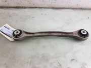 Bremsanker Stange Rechts Hinten 971501531A Porsche Panamera (971G) Liftback 2.9 V6 24V 4 E-Hybrid (MCX.TA) 2017