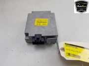 Spannungsregulator 953001W000 Kia Rio III (UB) Schrägheck 1.4 CVVT 16V (G4FA) 2012-06